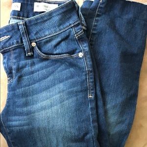 Guess jeans